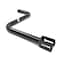 Fleet Engineers Crank Horizontal Folding, 11.5inX13.5in 013-00427 - alternate 3